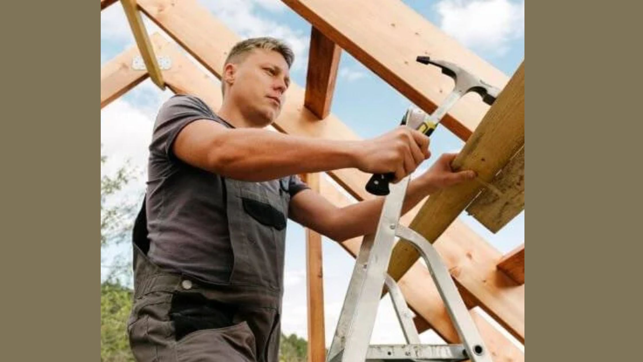 Kansas City Roofing Solutions That Focus on Durability and Design