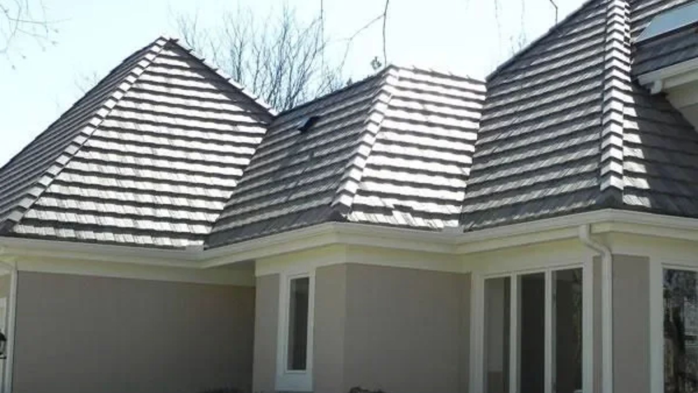 Maintenance Tips for Composition Shingle Roofing in Kansas City and Johnson County