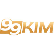 99KIM – Cổng Vào Thế Giới Gaming Xuất Sắc