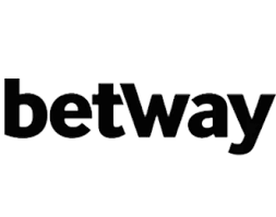 Sự đa dạng trò chơi trên Betway – Trải nghiệm của người chơi