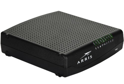 Arris Customer Support - Routernumbersupport.com