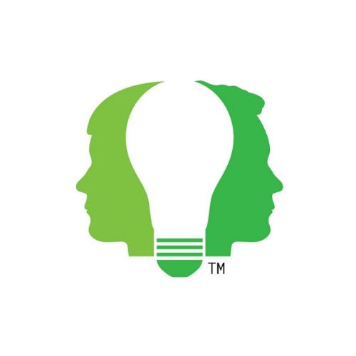 Improve Your Spanish, Interesting Courses for New Learners