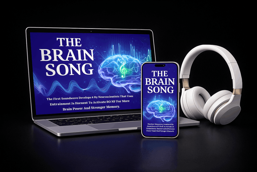 The Brain Song Reviews My In-Depth Analysis of This