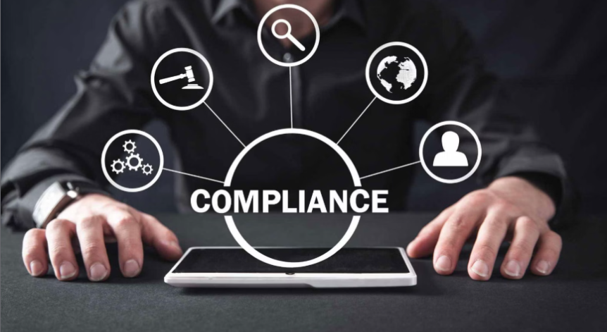 Getting Money Now Understanding E Transfer Payday Loans