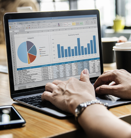 Why Choosing the Right B2B Performance Marketing Agency in Gurgaon Can Transform Your Growth