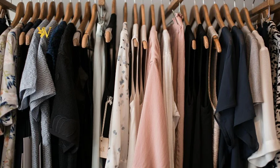 Best 10 Women Clothing Brands Setting Fashion Trends
