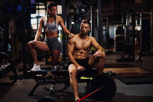 Safe Supplements for Beginners: The Complete Guide to Smart Supplementation