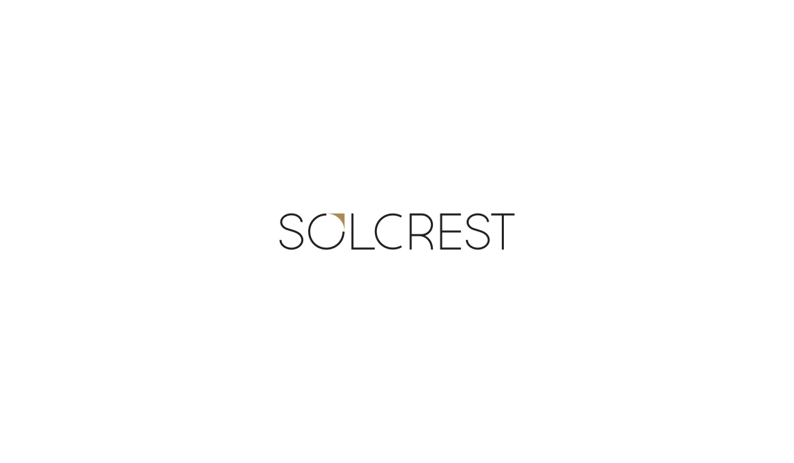 Solcrest | 20 Minutes From Manyata Tech Park | Off Hennur Road