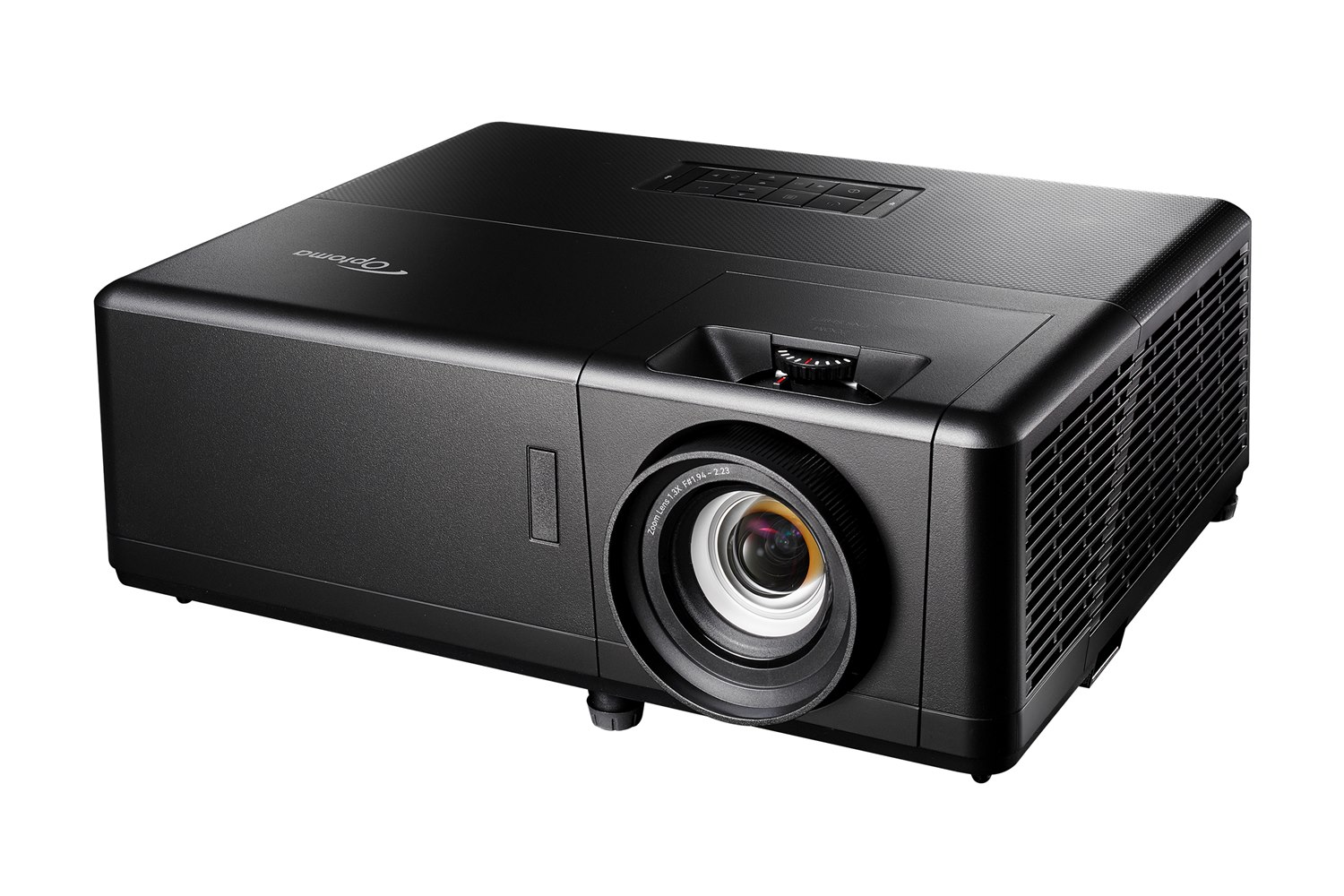 How Projectors Are Quietly Changing the Way We Experience Entertainment at Home
