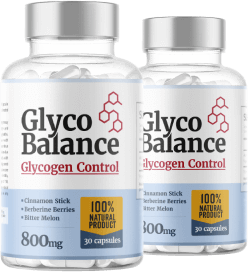 Constant Sugar Cravings? Glyco Balance Australia May Be the Answer