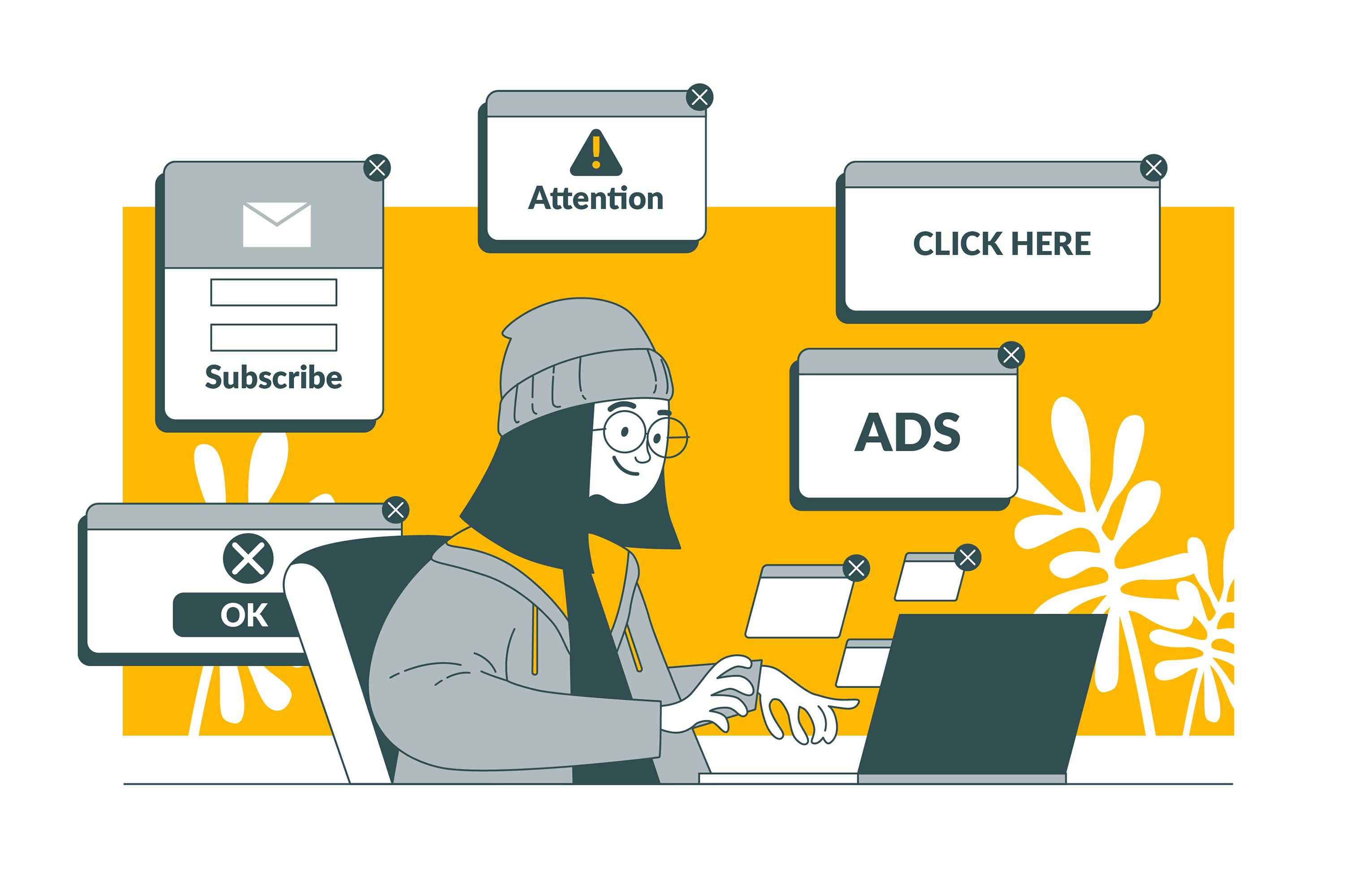 Which Ads Work Better: Search or Display? A Data-Driven Comparison