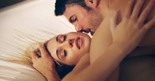 Manyolo Male Enhancement Australia – Safe, Effective & What You Must Know Before Buying