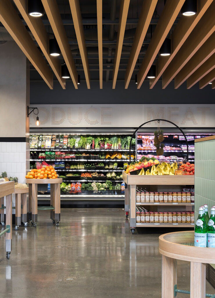 Commercial Electrical Services Perth