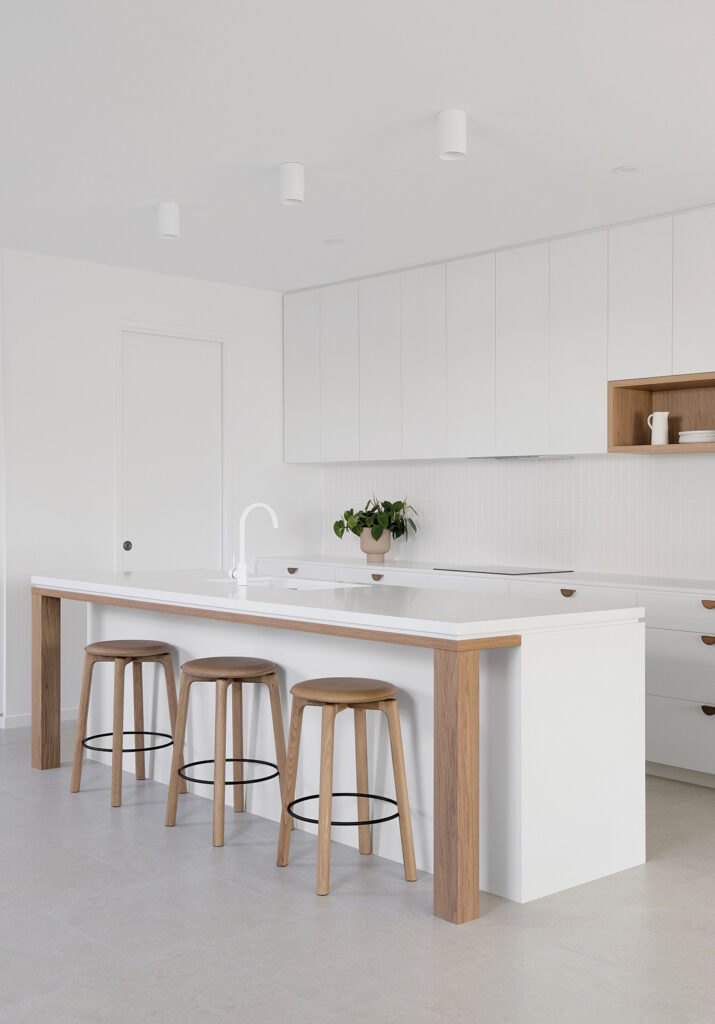 Residential Electrical Services Perth