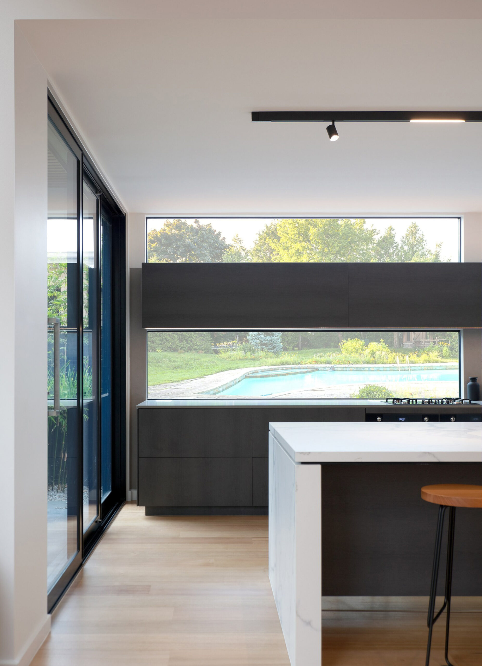 Emergency Electrical Services Perth