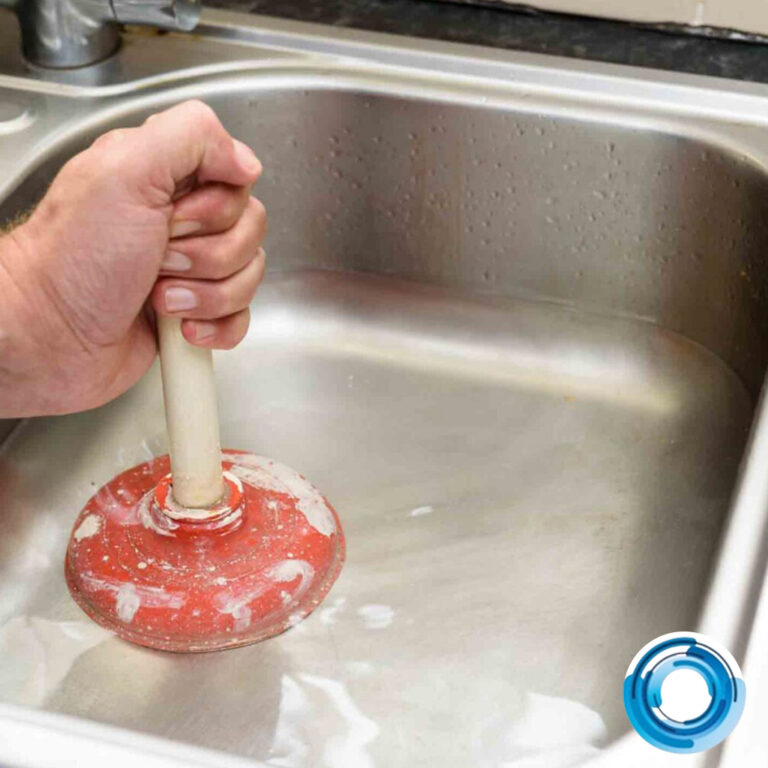 Blocked Drains in Albury