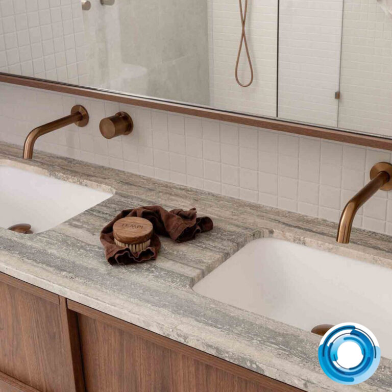 Water Leaks in Albury