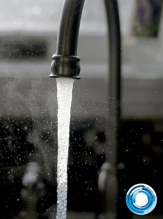 Emergency Plumbing Albury