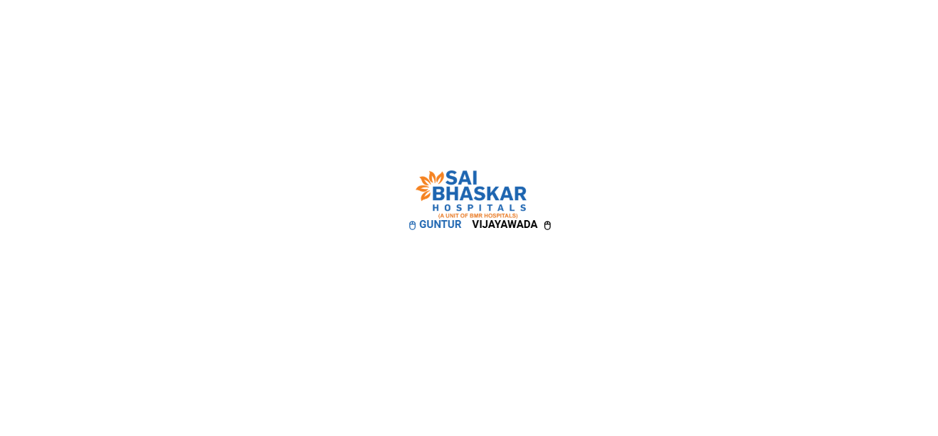 Sai Bhaskar Hospitals: Advanced Care, Trusted Healing