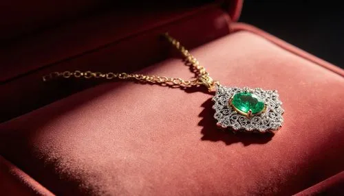 Jewelry That Works With Athleisure Fashion