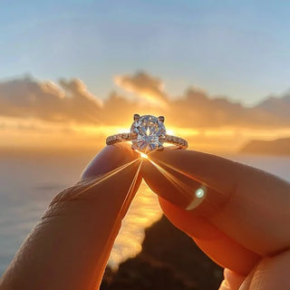 Why Diamond Cut Consistency Builds Trust