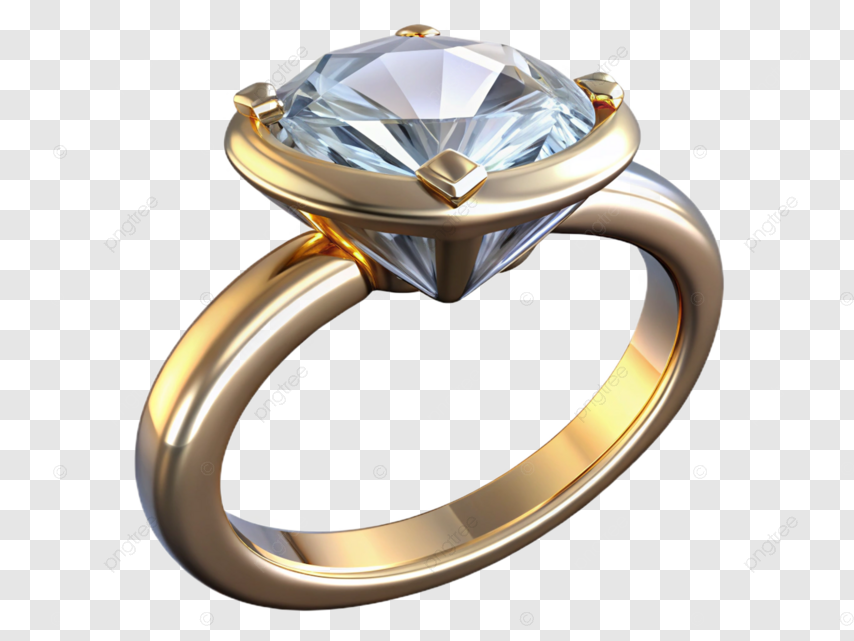 The Role of Insurance in Fine Jewelry Ownership