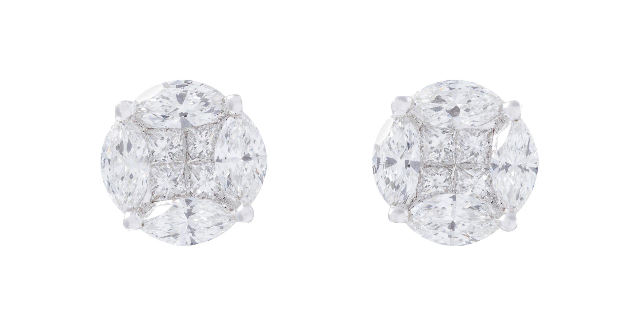 Jewelry Pieces That Age Gracefully