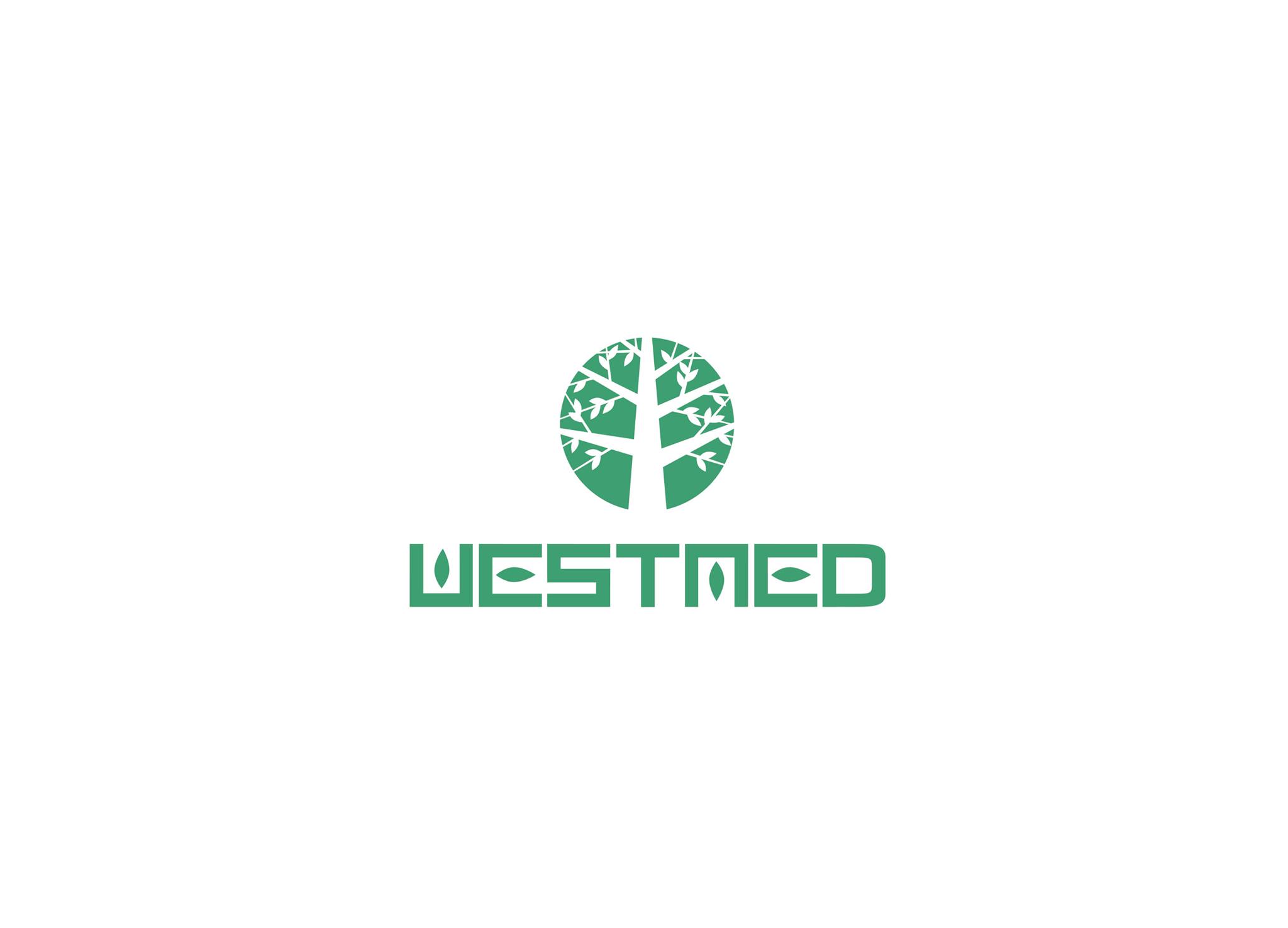 Treatment fertilization | Westmed