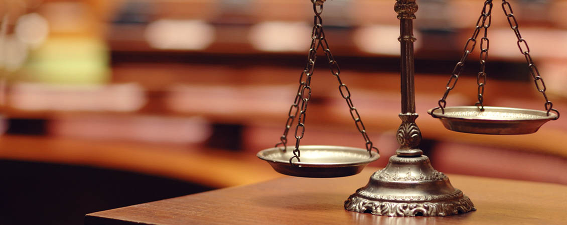 Understanding Your Legal Rights After an Accident