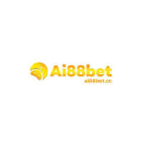 Bảo Mật – Nền Tảng Cốt Lõi Trong Hệ Thống Ai88bet