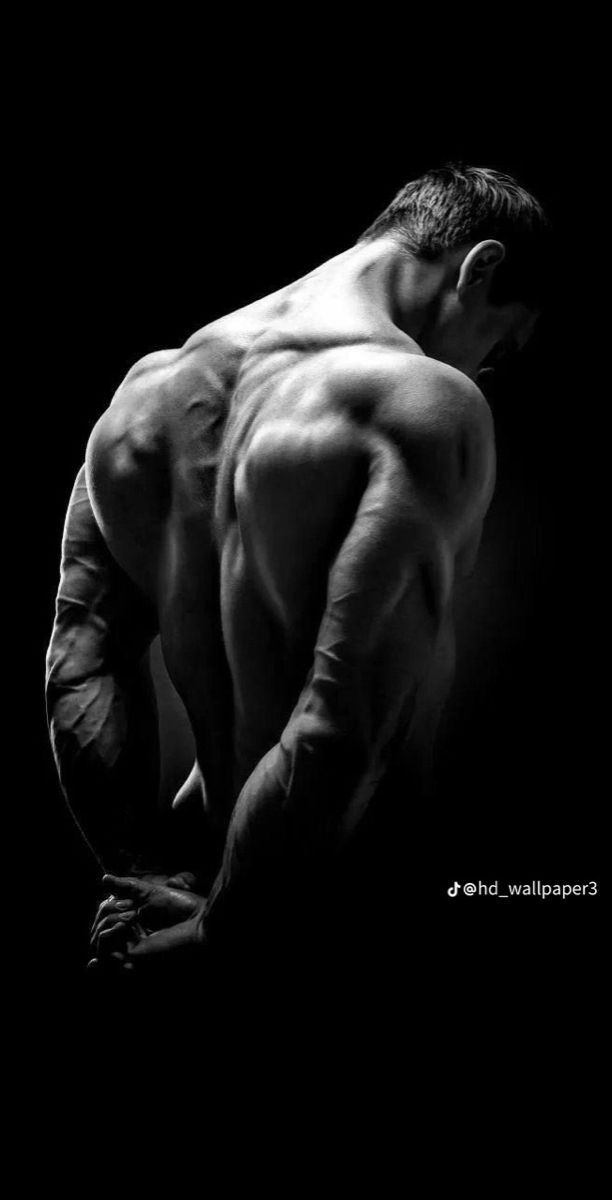 Best Legal Steroids for Muscle Building Without Side Effects