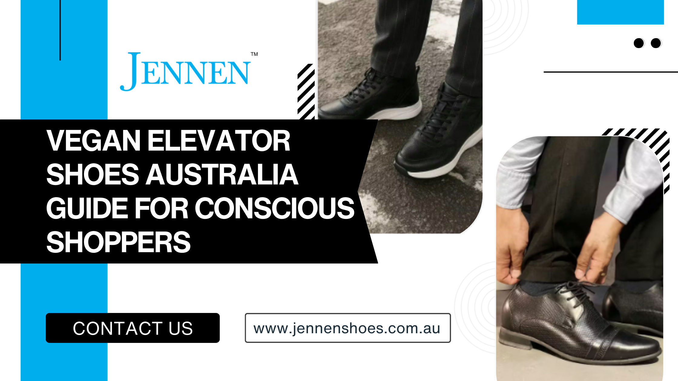 Vegan Elevator Shoes Australia Guide For Conscious Shoppers