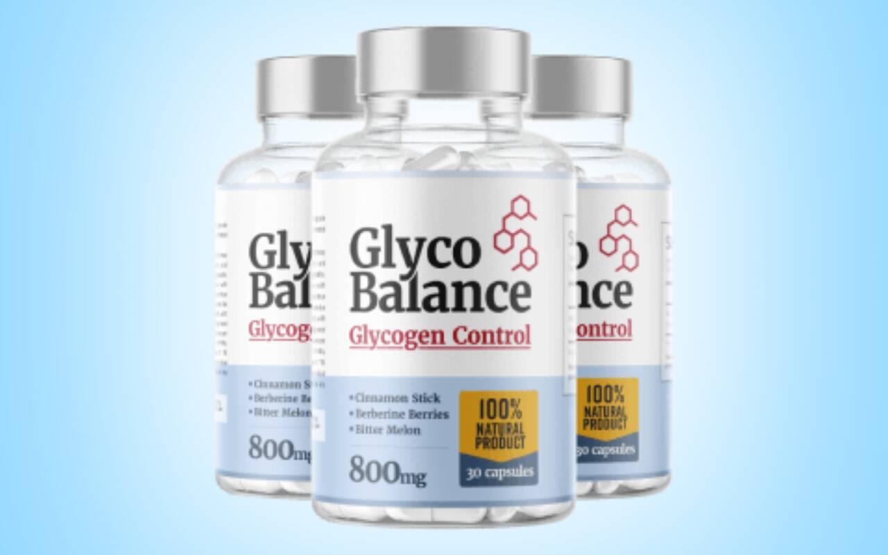 Glyco Balance Australia for Active Adults – Tips for Maintaining Healthy Energy Levels