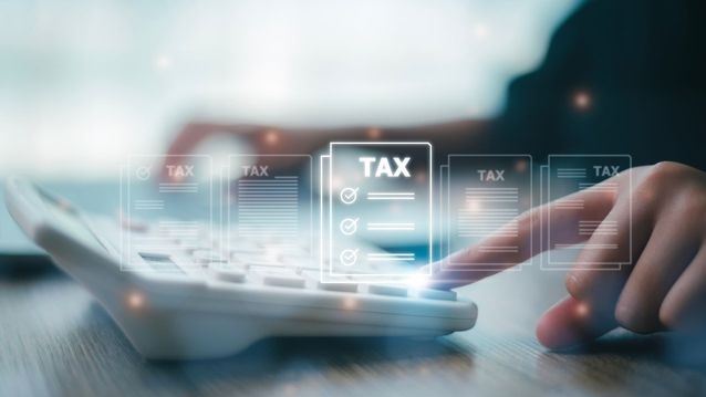 Understanding Business Tax Preparation Services and Why They Matter