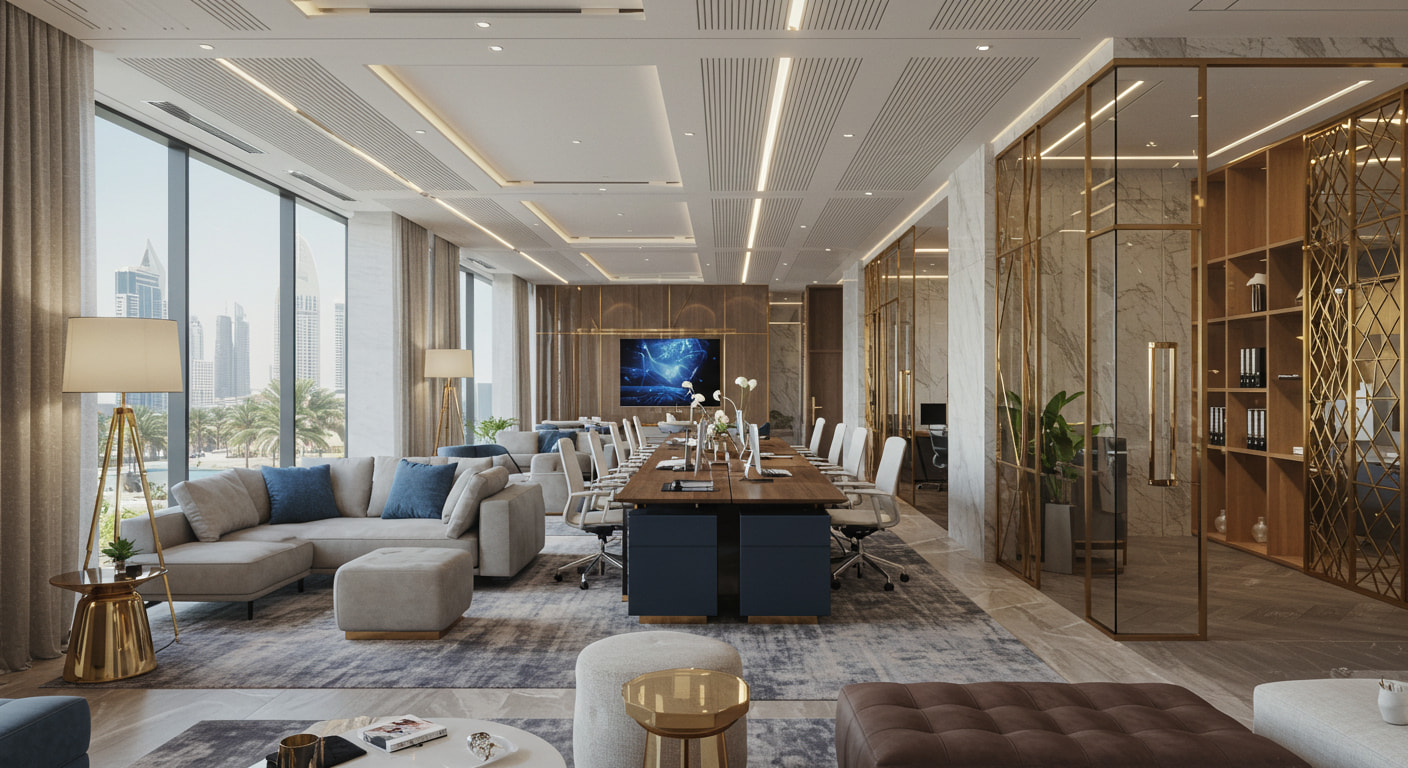 Value Engineering: How We Save Clients Money Without Cutting Corners