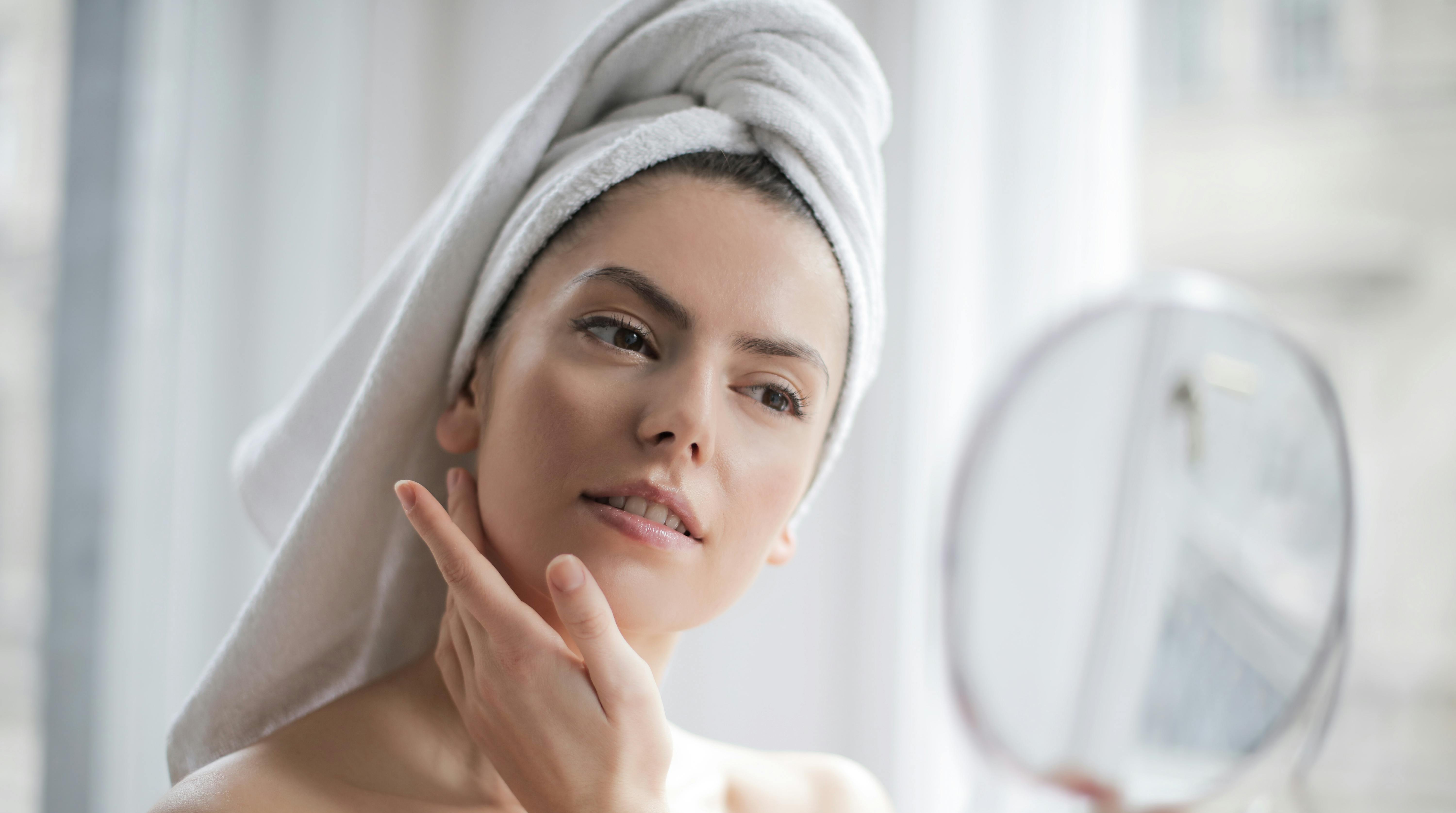 A Complete Guide to Gentle Cleansing for Sensitive Skin