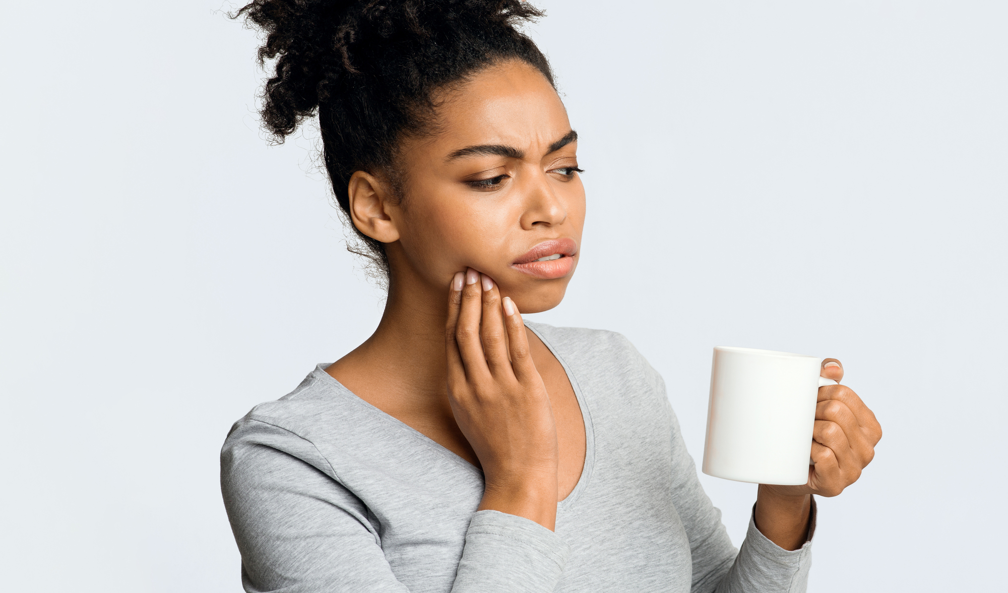 7 Common Causes of Tooth Erosion—and How Dentists Fix the Damage