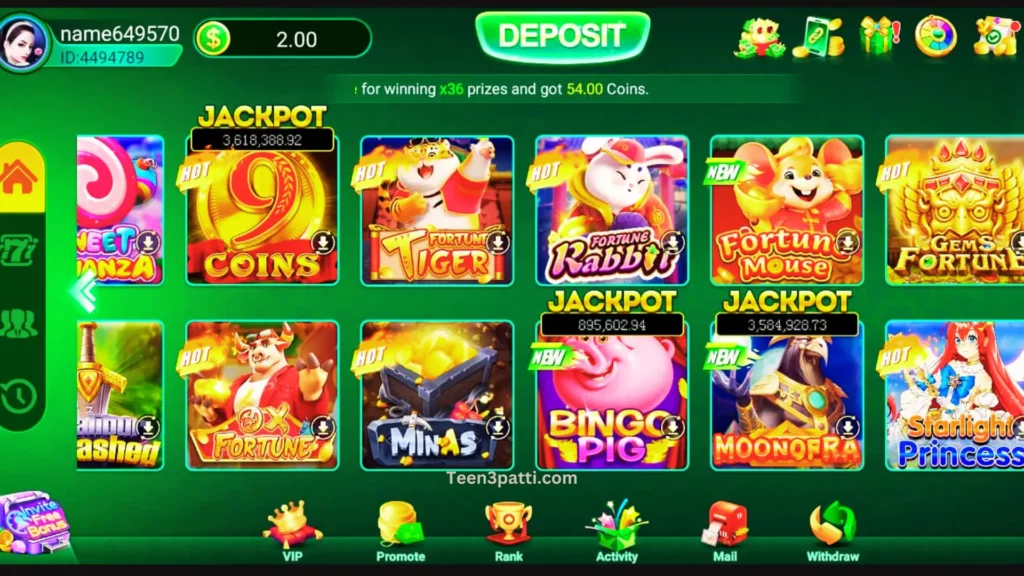 APK Games: The Ultimate Guide to Unlimited Android Gaming in 2026