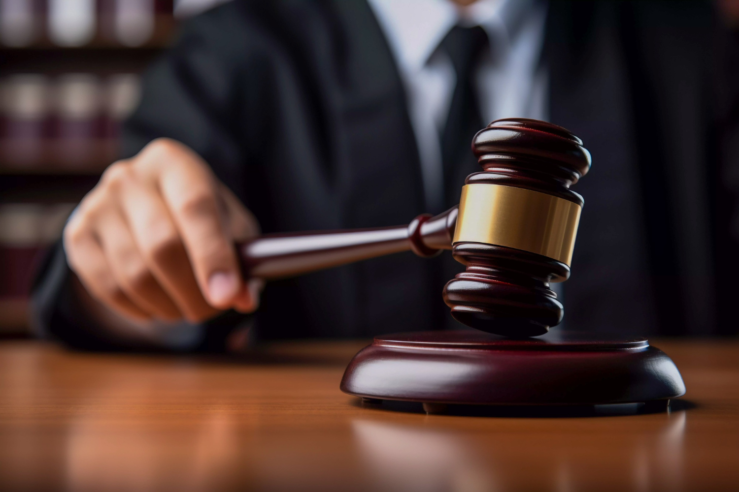 Criminal Lawyer Qualifications & POCSO India Law Explained