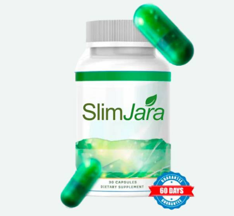 Slimjara Germany ( Benefits) : Company Claims It Helps To Reduce Belly Fat | Brighter Body Any Effects, Best Results!