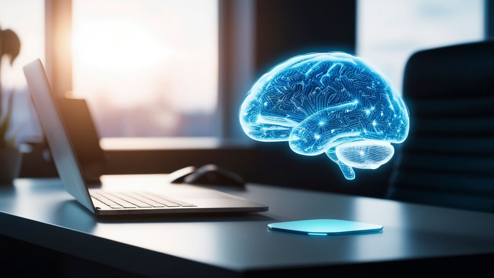 Top AI Tools for Developers in 2026 | PmslTech