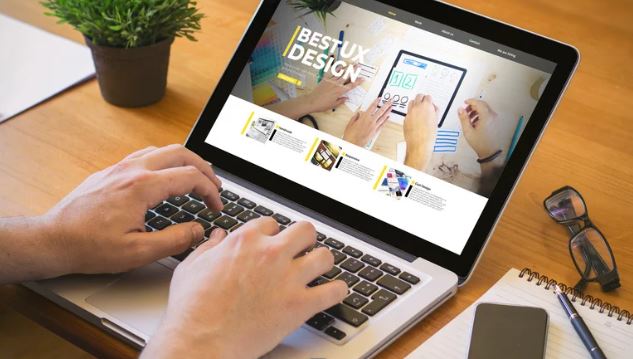Top Website Builders to Create Modern Sites in 2026!