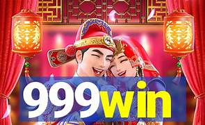 999WIN – Nền tảng giải trí an toàn và đa dạng cho người dùng hiện đại