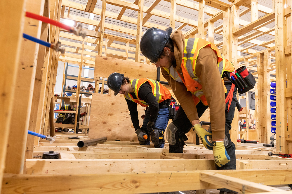 Why Are Community Services Courses Sydney a Great Pathway into Helping Professions?