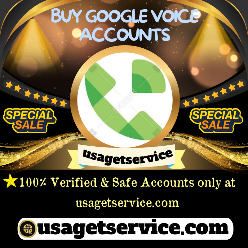 How to Get a Google Voice Number for Personal and ...