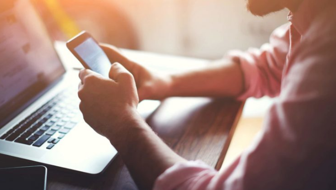 Mobile Applications in Today’s World