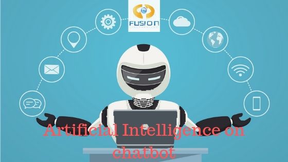 Core Considerations for Choosing Your Chatbot