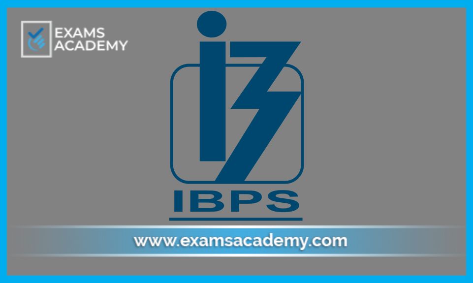 ibps mains clerk| ibps mains clerk Online course | Examsacademy