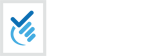 CSIR NET JRF Online Coaching | Best Online Coaching for CSIR NET JRF | Examsacademy