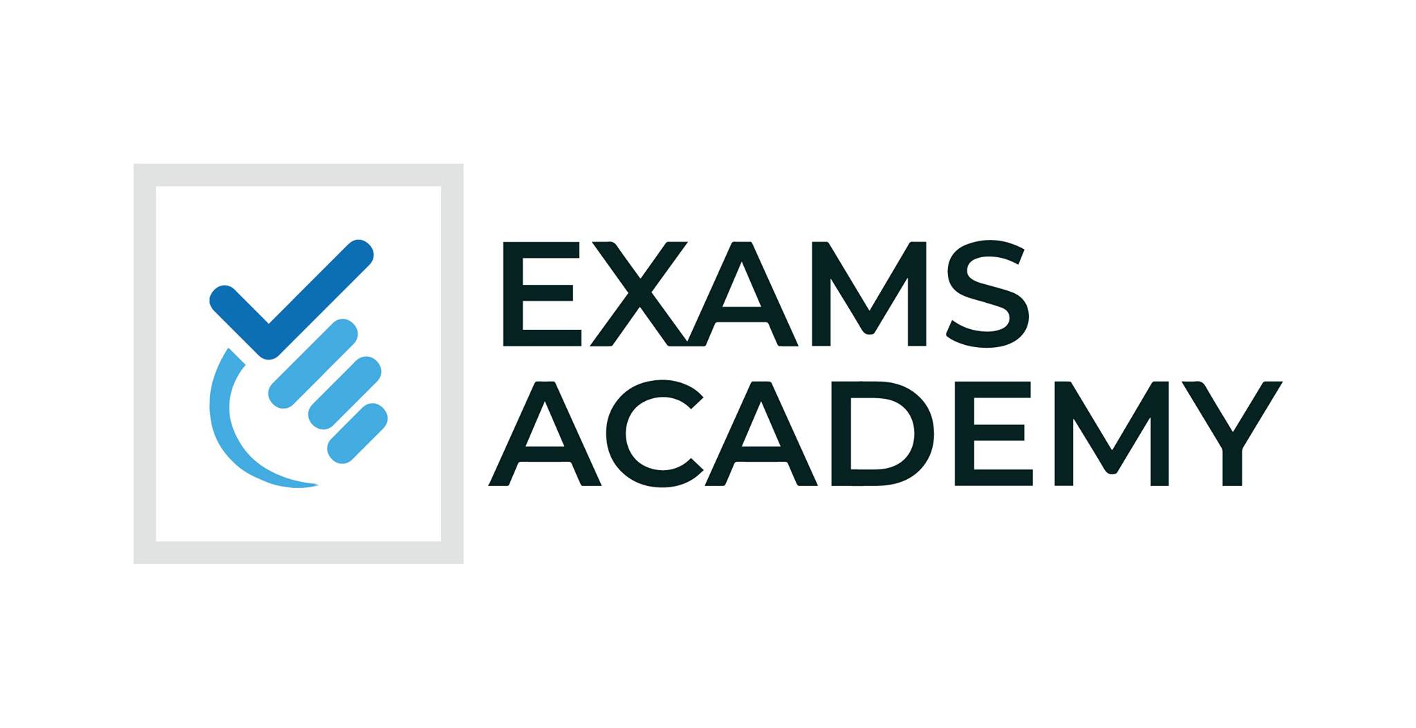 SSC CGL Online Coaching | Exams Academy